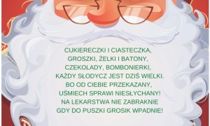 Szkoła Podstawowa nr 2 w Rabce