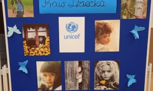 Szkoła Podstawowa nr 2 w Rabce