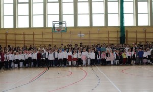 Szkoła Podstawowa nr 2 w Rabce