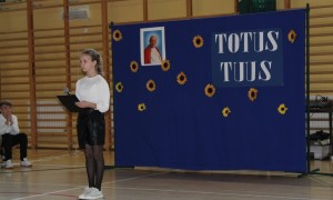 Szkoła Podstawowa nr 2 w Rabce
