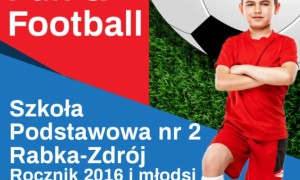 Szkoła Podstawowa nr 2 w Rabce