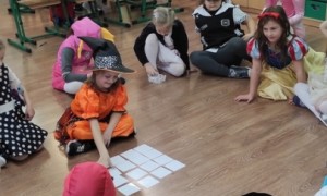 Szkoła Podstawowa nr 2 w Rabce
