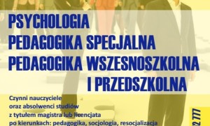 Szkoła Podstawowa nr 2 w Rabce