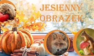 SzkoĹa Podstawowa nr 2 w Rabce