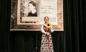 Szkoła Podstawowa nr 2 w Rabce
