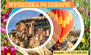 SzkoĹa Podstawowa nr 2 w Rabce