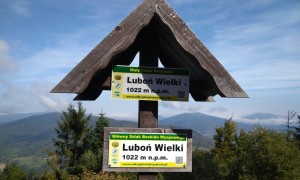 Szkoła Podstawowa nr 2 w Rabce