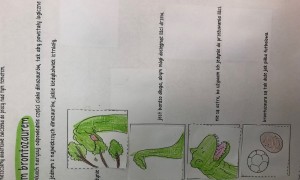 Szkoła Podstawowa nr 2 w Rabce