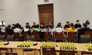 Szkoła Podstawowa nr 2 w Rabce