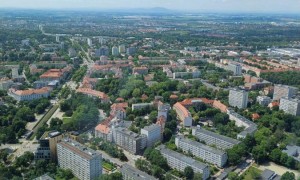 Szkoła Podstawowa nr 2 w Rabce