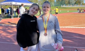 Szkoła Podstawowa nr 2 w Rabce