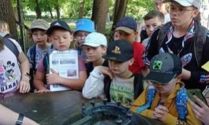 Szkoła Podstawowa nr 2 w Rabce
