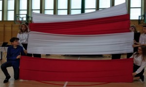 Szkoła Podstawowa nr 2 w Rabce