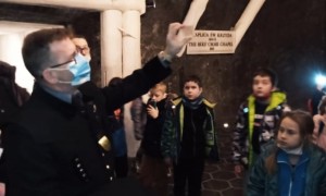 Szkoła Podstawowa nr 2 w Rabce
