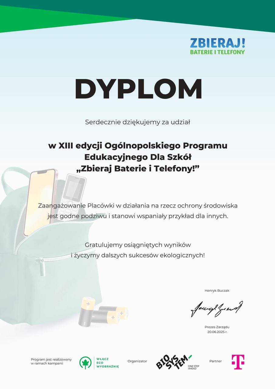Dyplom.jpg