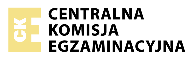 CentralnaKomisjaEgz