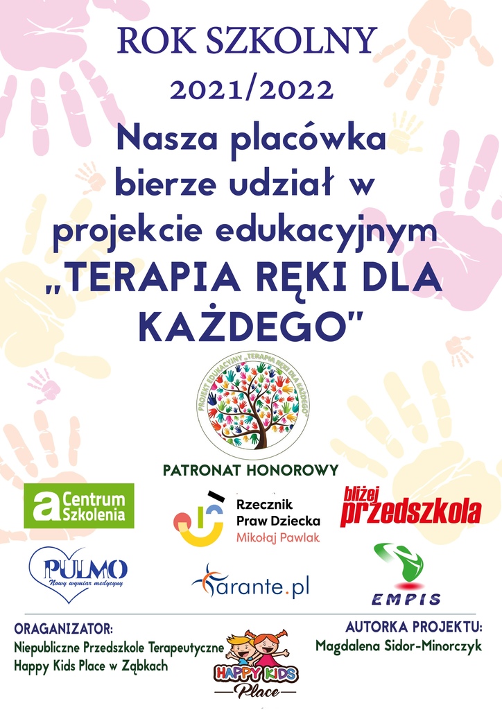 plakat