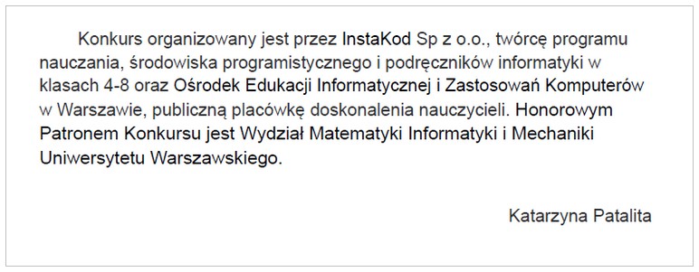 instalogik 02