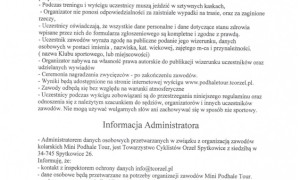 Szkoła Podstawowa nr 2 w Rabce