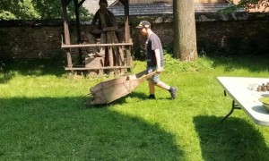 Szkoła Podstawowa nr 2 w Rabce