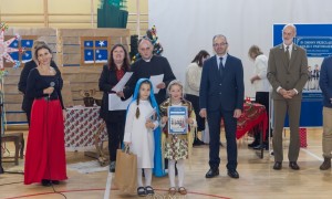 Szkoła Podstawowa nr 2 w Rabce