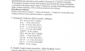 Szkoła Podstawowa nr 2 w Rabce
