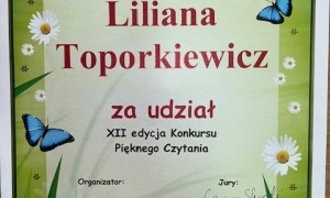 Szkoła Podstawowa nr 2 w Rabce