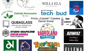 Szkoła Podstawowa nr 2 w Rabce