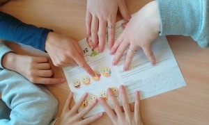 Szkoła Podstawowa nr 2 w Rabce