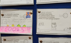 Szkoła Podstawowa nr 2 w Rabce