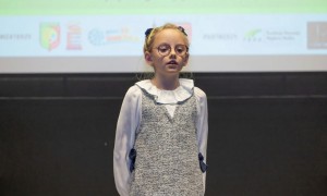 Szkoła Podstawowa nr 2 w Rabce
