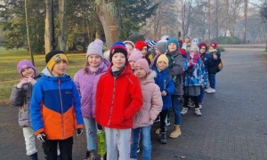 Szkoła Podstawowa nr 2 w Rabce