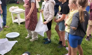 Szkoła Podstawowa nr 2 w Rabce