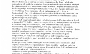 Szkoła Podstawowa nr 2 w Rabce