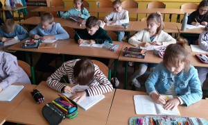 Szkoła Podstawowa nr 2 w Rabce