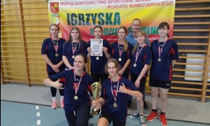 Szkoła Podstawowa nr 2 w Rabce