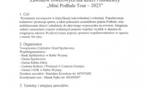 Szkoła Podstawowa nr 2 w Rabce
