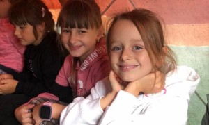 Szkoła Podstawowa nr 2 w Rabce