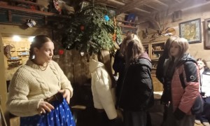 Szkoła Podstawowa nr 2 w Rabce