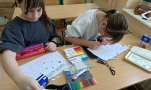 Szkoła Podstawowa nr 2 w Rabce