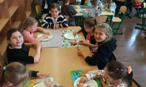 Szkoła Podstawowa nr 2 w Rabce