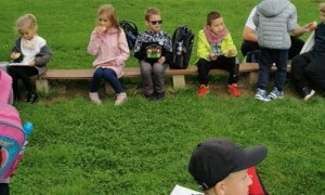 Szkoła Podstawowa nr 2 w Rabce