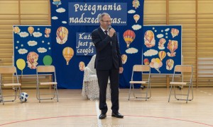 Szkoła Podstawowa nr 2 w Rabce