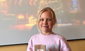 Szkoła Podstawowa nr 2 w Rabce
