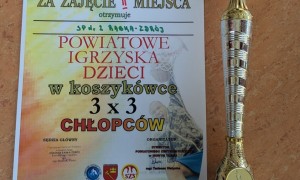 Szkoła Podstawowa nr 2 w Rabce