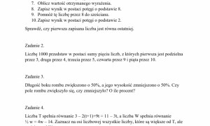 Szkoła Podstawowa nr 2 w Rabce