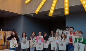 Szkoła Podstawowa nr 2 w Rabce