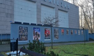 Szkoła Podstawowa nr 2 w Rabce