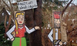 Szkoła Podstawowa nr 2 w Rabce
