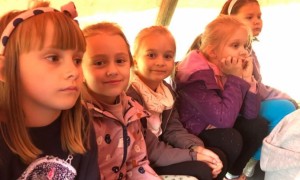 Szkoła Podstawowa nr 2 w Rabce